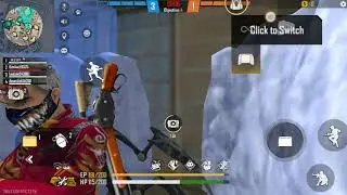 Suchaan jab bahar koie dubal vector wala ho