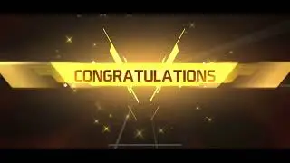 New Evo Bundle Event Spin Trick 😮| freefire new event | ff new event | new event free fire