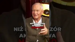 Tak śpiewa Marek Barbasiewicz