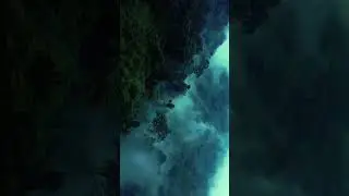 AI Curated Nature #aestheticreels #aicontent #aigenerated #exploremore #lovethoughts #techinspo