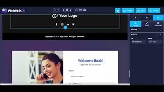 WebHub AI Review | WebHub AI Demo | WebHub AI Bonus | WebHub AI Discount | WebHub AI OTO