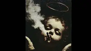 UNLEASH YOUR FLOW [ZONE]: 2025 Flute & Cloud Rap Freestyle Beat
