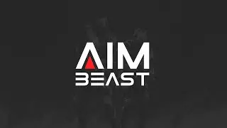 Aimbeast arena