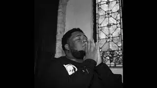 Rod Wave Emotional Type Beat 