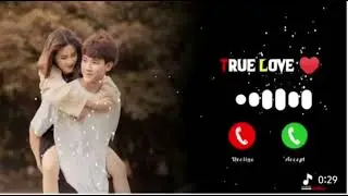 Boss Call ringtone #2026❤❤❤❤🥰🥰🥰🥰