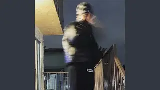 CHOPPAZ (feat. Jxhan)