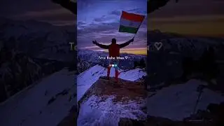 Coming Soon 🇮🇳 || Happy Republic Day 🫡 || Republic Day Whatsapp status 2026 || #shorts #republicday