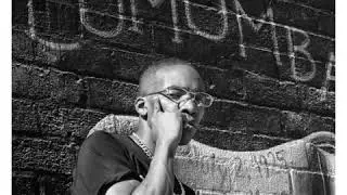 Yung D'Rok Feat Danyol Jaye-Culture Rhythm