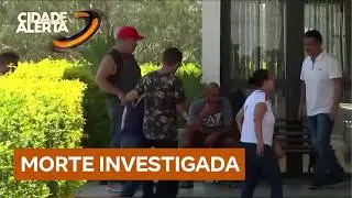 Pol&iacute;cia Civil investiga poss&iacute;vel morte suspeita de soldado em S&atilde;o Paulo