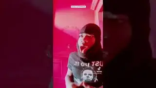 KENTRELL 2.0 PT 1 (THE RETURN)