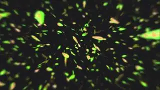 Intro template Logo Video Design in After Effect