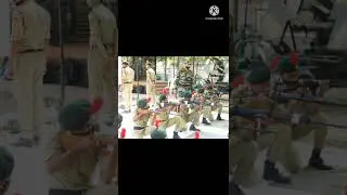 New 🇮🇳NCC Attitude 🔥 Status 💪 NCC WhatsApp Status 💯🗡️🗡️⚔️#ncc #shorts #ncc_army #@#army #whatsapp