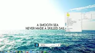 CM2 Secure Boot Error problem Fix Solution/Boot file tested ...By Hack Mobile Trick
