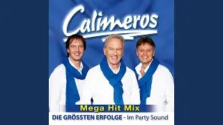 Weißt du denn was Liebe ist