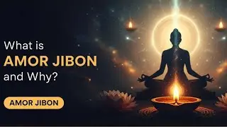 AMOR JIBON | True stories of Indian Sadhak o Sadhika | Spiritual Journey Begins