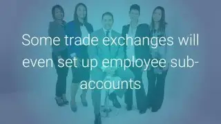 How to Use a Barter System to Pay Employee Bonuses &ndash; Absolute Barter Company St. Louis
