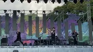 230825 DELRIUM(델리움) - Lucifer