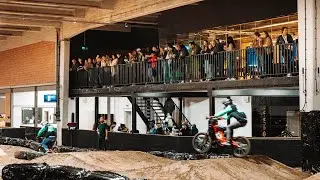 Opening Edirt park Mechelen - Gazet Van Antwerpen