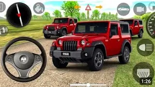 JKGAMER S is live!