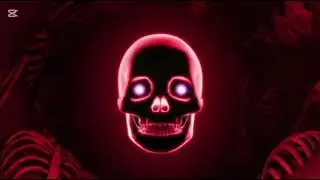 Hi do you like emo robot comment down below ⬇️ 