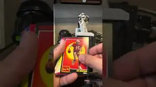 1990 Score Football Pack Rip - HOFers, Rookies and More!!