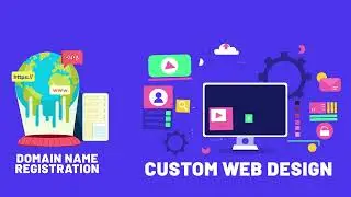 Discover the possibilities and unlock your online potential with InterProWebHost