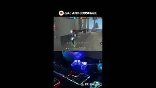 Live streaming of Yes gaming yt