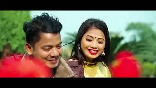 tore ham banbou. birat rajbanshi  song.