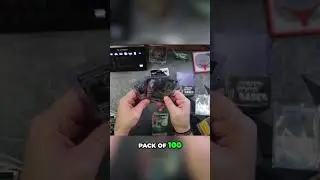 Meet Ironguard Supplies - Best TCG/Sports Cards Accessories