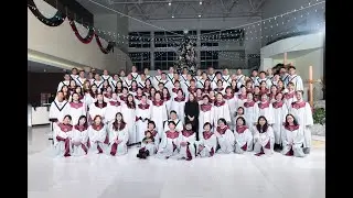 2025 G12 연말 영상