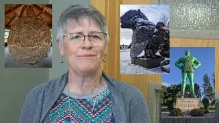 Community development: Stories of change