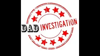 Dad Investigation - M.Bision / Balrog timer - SFA3 / SFZ3 - Capcom fighting collection 2