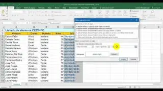 Ejercicio Practico 7 - Ofimatica 2