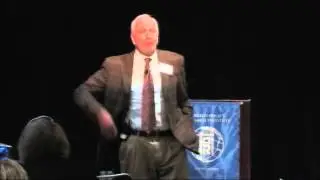 Philadelphia as an Intellectual Center