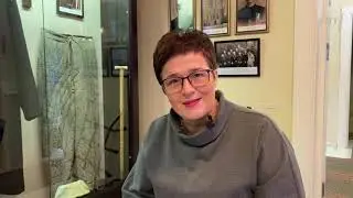 Prisikėlimo liudytojai. Arkivyskupas Teofilius Matulionis