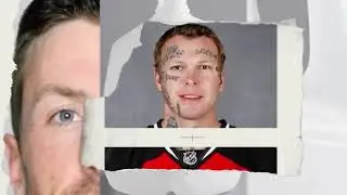 2026 NEW JERSEY DEVILS SONG (Acoustic) #NJDevils 