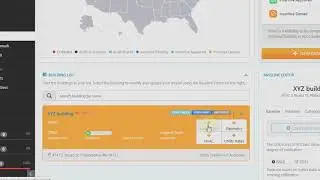InverseAudit Quick Tutorial