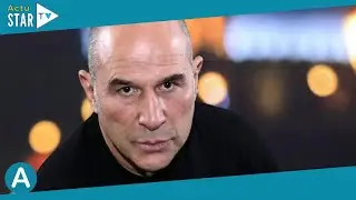C'est Oppenheimer, le mec a invent&eacute; la bombe !  Vincent Moscato se moque de Fabien Galthi&eacute;, un sa