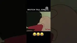 Shinchan ka kuch nahi ho sakhta 😂😂 | #viral #shorts