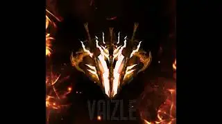 vaizle