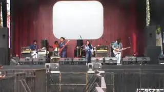 Soulmaker - TangerangYouthFest 2017