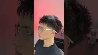How to Style the 16 Guard 🔥😮&zwj;💨
