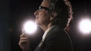 Arendt - At se i m&oslash;rke | Aalborg Teater