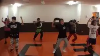2004.10.22.wed SYO-5 Lesson