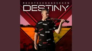 Destiny