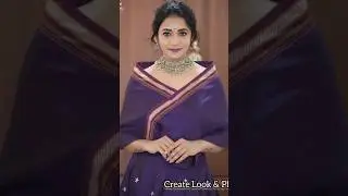 Jui gadkari #tharaltarmag #starpravah #kalyani #sayali#actress #model #cute #beautiful
