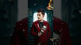 #viral #photoedit #picart #editingapps #ytshort #editing #photoeditingapp #bestphotoapp #apps #editz
