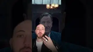 Разбираем диалог из фильма 