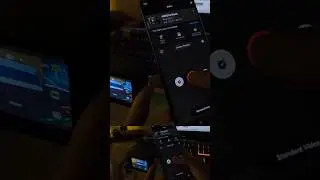 GoPro Quik App Part 2 #dji #goprohero13 #actioncamera2025 #goproindia #vloggingcamera #goproquikapp