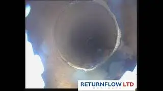 Returnflow Ltd 20210927 194644049